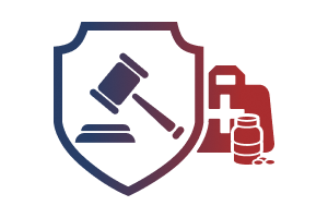 Картинка Медицинский юрист