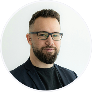 Картинка Егоров Андрей Витальевич