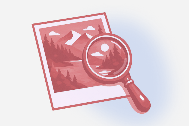 Получившим претензию