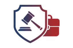 Картинка Арбитражный юрист